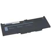 Avacom Baterija za Dell Latitude 5300, 5310, 7300 Li-Pol 7,6V 7890mAh 60Wh