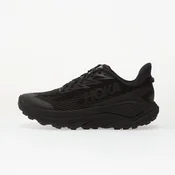 Hoka Challenger 8 GTX