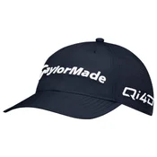 Moška kapa s ščitnikom TaylorMade Tour Litetech Navy