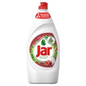 DETERGENT ZA POMIVANJE P&G JAR PERMEGRANATE & RED ORANGE 900 ML