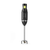 Palični Mešalnik 220V/250W, 71x444mm