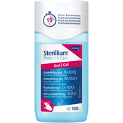 Sterillium Dezinfekcijsko sredstvo, 100 ml