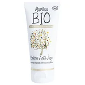 Marilou BIO Marilou BIO Creme Anti-Age Krema protiv bora s ekstraktom arganovog ulja 50 ml kML020