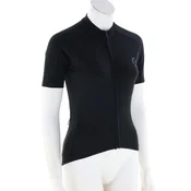 Scott Gravel Merino S/S Ženske Kolesarska majica