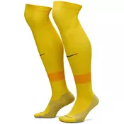 Nike Nogavice U NK STRIKE KH - WC22 TEAM