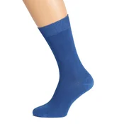 Sokisahtel Nogavice TAUNO mens socks modra
