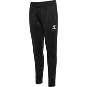 otroške hlače hmlESSENTIAL TRAINING PANTS KIDS