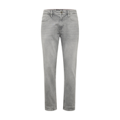 Cars Jeans Kavbojke GUARD, siva