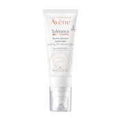 Avene Tolérance Control pomirjajoči in obnovitveni balzam 40 ml