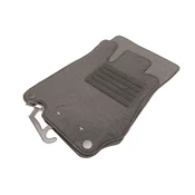 Petex Tipske patosnice za Mercedes R230/01-12/