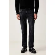 7 FOR ALL MANKIND slim kavbojke moške