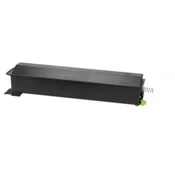 TOSHIBA eStudio256 toner /fu/ D T4590E (Za upotrebu)