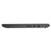 Vostro 3530 15.6 inch FHD 120Hz i7-1355U 32GB 512GB SSD Intel Iris Xe laptop