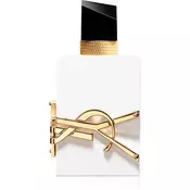 Yves Saint Laurent Libre LEau Nue parfumska voda za ženske 50 ml