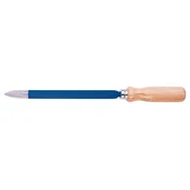 shumee TRIANGULÄR SKRAPA 150MM - RE462 150 0