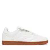 Superge Champion PRESTIGE FLAP S11803-WW001 Bela