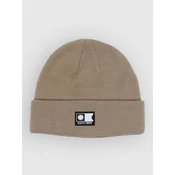Salty Crew Flagship Beanie twig
