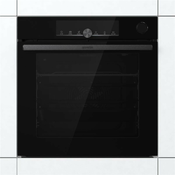 GORENJE Ugradna rerna BSA6747A04BG
