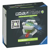 Cepilec Ravensburger GraviTrax PRO