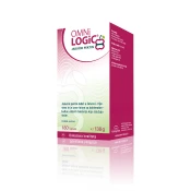Omni-Logic Jabucni pektin-pharmacy
