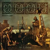 16-grime - Doom Sessions - Vol.3 (LP)