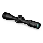 Snajper Vortex Crossfire II 3-9x50 BDC CF2-31011