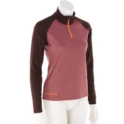 Martini Horizon HZ Ženske Majica