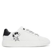 Tommy Hilfiger Superge T3X9-35325-1355 S Bela