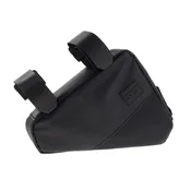 SKS Germany Urban Frame Bag 1,4l Torba za okvir