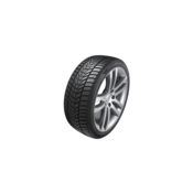 Hankook W330 Winter i*cept evo3 XL 225/60 R17 103V Zimske osobne pneumatike