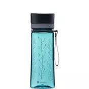 Steklenička Aladdin Aveo 0.35l, modra