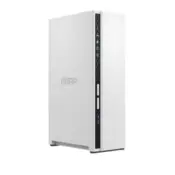 STORAGE QNAP NAS TS 233