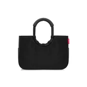 REISENTHEL TORBA NAKUPOVALNA LOOPSHOPPER M BLACK