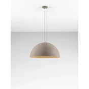 STARLA VISILICA SMEÐA LED E27 1x12W 100-240V IP20 NL9002684