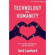 Technology vs Humanity