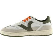 Victoria 279067 Kaki