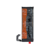 Xiaomi Mi 10 M2001J2G - Baterija BM4N 4780mAh - 460200000U1G Genuine Service Pack