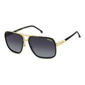 Carrera CARRERA1071/S 2M2/9O