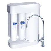 Aquaphor Aparat za pitno vodo Aquaphor DWM RO-101S, (21749146)
