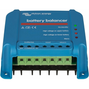 Victron baterijski balanser Energy Battery Balancer