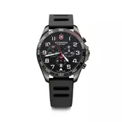 Victorinox FieldForce Sport Chrono