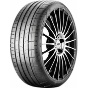 PIRELLI P ZERO PZ4 245/45R19 102Y XL ljetne gume