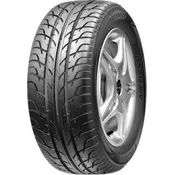 TIGAR letna pnevmatika 245 / 40 r18 97Y Syneris XL