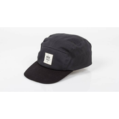 Nash Street Gray Kapa