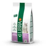 Libra Cat Adult Sterilized Hrana za sterilisane mačke Piletina 1.5kg