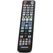 General SAMSUNG AH59-02358A - daljinski upravljalnik podvojen