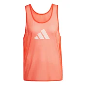 adidas Dres za trening TRG BIB