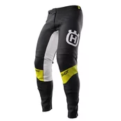 Rasprodaja motokros hlača Shot Aerolite Husqvarna LE crne boje rasprodaja