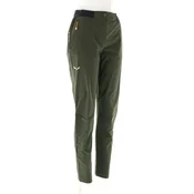 Salewa Pedroc 5 Durastretch Ženske Outdoor hlače
