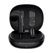 Slušalke QCY TWS Ailybuds E10 QT35 slušalke (črne)